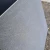 Gres 20mm Top Stone Anthracite 60x60x2 cm
