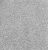 15626.