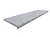 Stopnica Granitowa G664 New 135x35x2 Bullnose