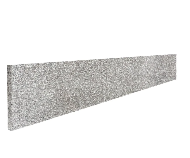 Podstopnica Granitowa Polerowana G664 New 100x15x2 cm