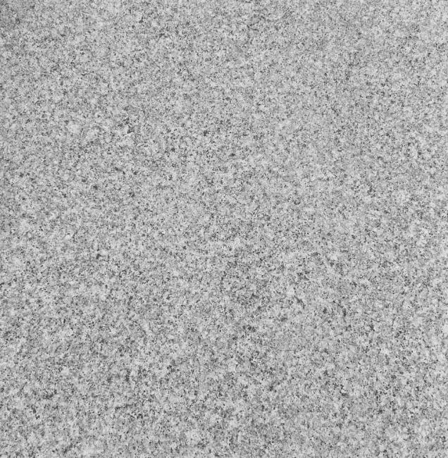 Podstopnica Granitowa Polerowana G664 New 100x15x2 cm