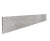 Podstopnica Granitowa Polerowana G664 New 135x15x2 cm