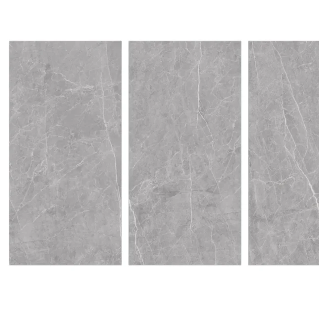 Gres 9mm Swim Softy Carving 120x60