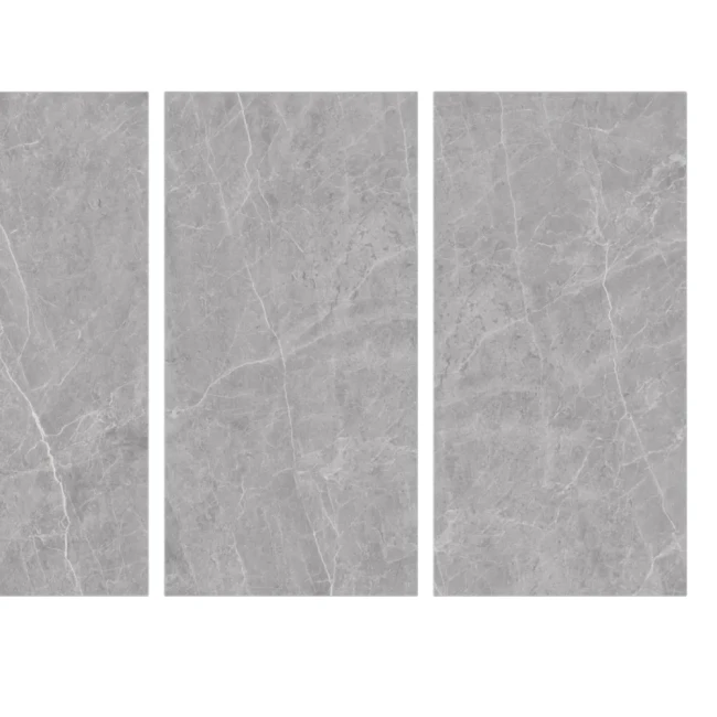 Gres 9mm Swim Softy Carving 120x60