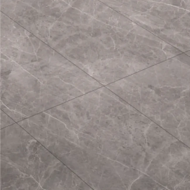 Gres 9mm Swim Softy Carving 120x60