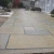 Tandur Yellow Limestone Bębnowany Naturalny 3cm | Komplet Rzymski 0,74 m2