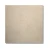 Gres 8mm Stonex Beige 60x60x0,8 cm