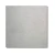 Gres 8mm Stonex Light Grey 60x60x0,8 cm