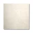 Gres 8mm Downtown Ivory 60x60x0,8 cm