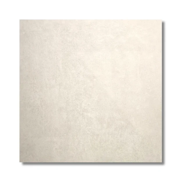 Gres 8mm Downtown Ivory 60x60x0,8 cm