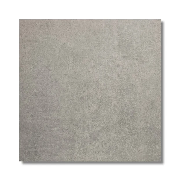 Gres 8mm Downtown Grey 60x60x0,8 cm