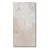 Trawertyn Ivory Classic Mix Bębnowany 40,6x61x1,2 cm