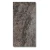Fornir kamienny Vintage Shine 122x61x0,2 cm