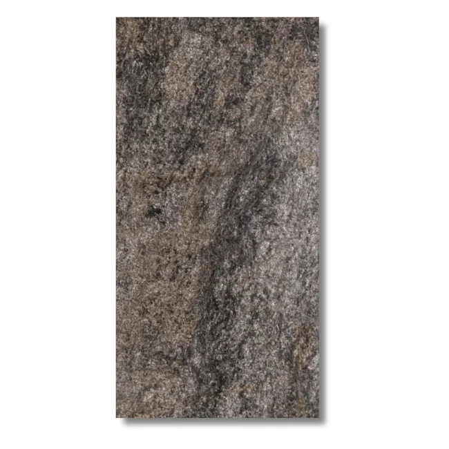 Fornir kamienny Vintage Shine 122x61x0,2 cm