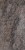 Fornir kamienny Vintage Shine 122x61x0,2 cm