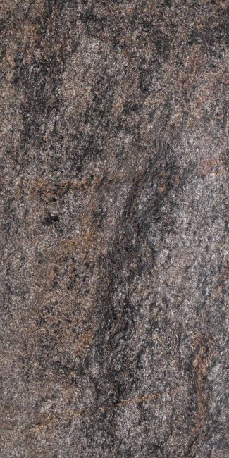 Fornir kamienny Vintage Shine 122x61x0,2 cm