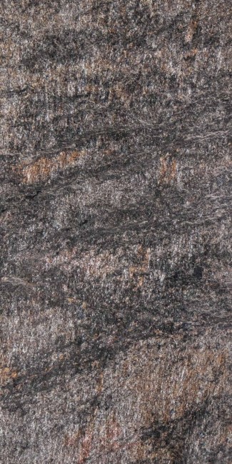 Fornir kamienny Vintage Shine 122x61x0,2 cm