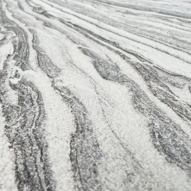 Fornir Kamienny Artic Storm 122x61x0,2cm