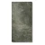 Fornir kamienny Rainforest Green 122x61x0,2 cm