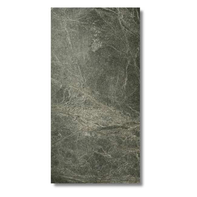 Fornir kamienny Rainforest Green 122x61x0,2 cm