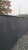 Fornir Kamienny Black Slate XXL 122x305x0,2cm