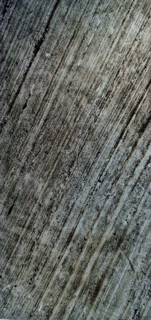 17461.Fornir kamienny Line Black XXL 122x244x0,2 cm Transparentny