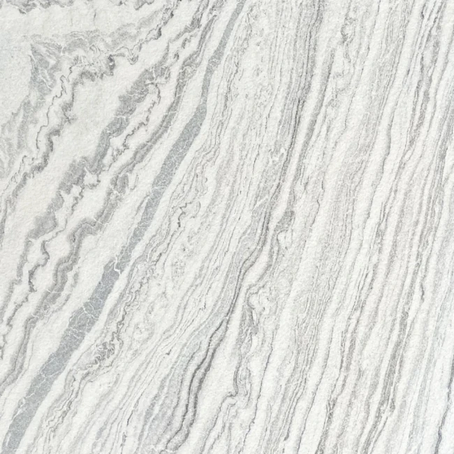 Fornir Kamienny Artic Storm XXL 122x244x0,2 cm