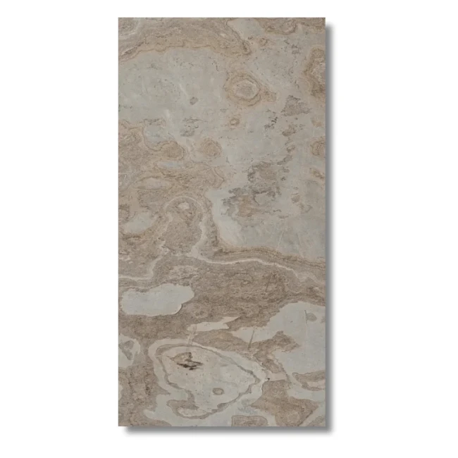 Fornir kamienny Autumn Cream 122x61x0,2 cm