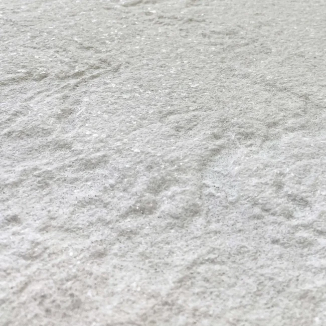 Fornir kamienny White Quartz Marble 122x61x0,2 cm