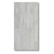 Fornir Samoprzylepny Panel 3D White Quartz Marble 15x60x0,2 cm
