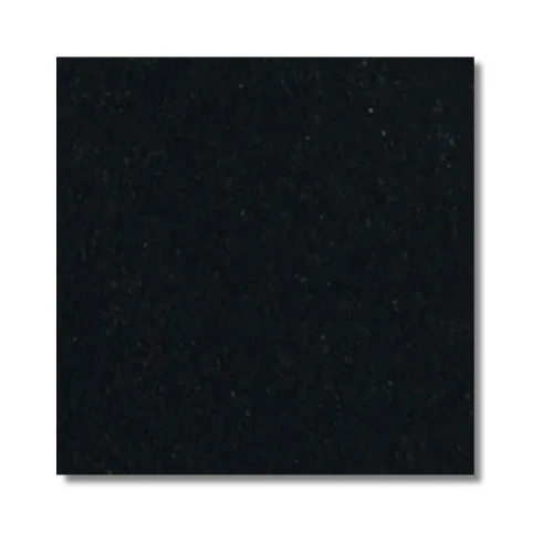 17592.