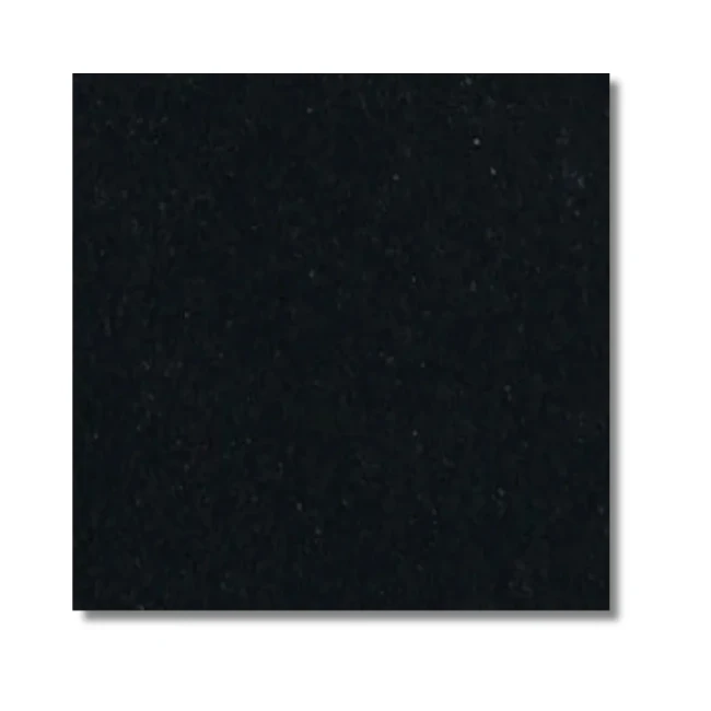 17592.