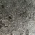 Płytka granitowa Steel Grey 30,5x61x1 cm Lappato