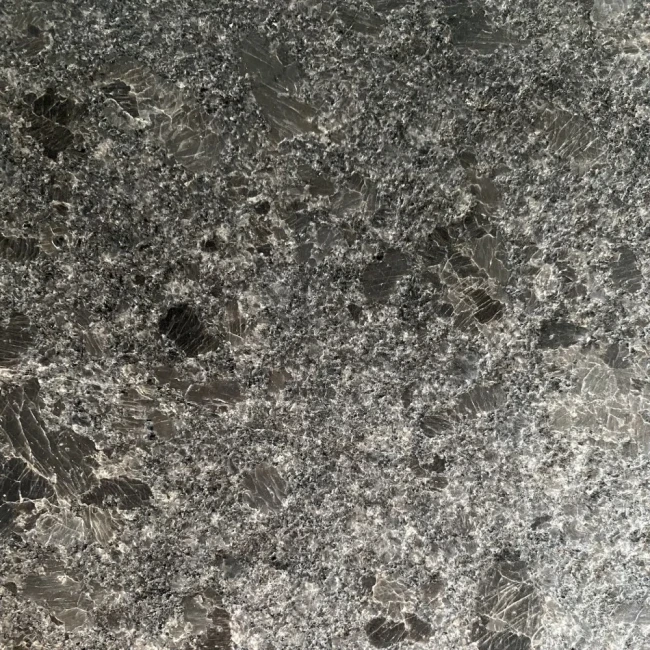 Płytka granitowa Steel Grey 30,5x61x1 cm Lappato