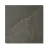 Płytka gresowa Klif Anthracit 60x60x0,8 cm