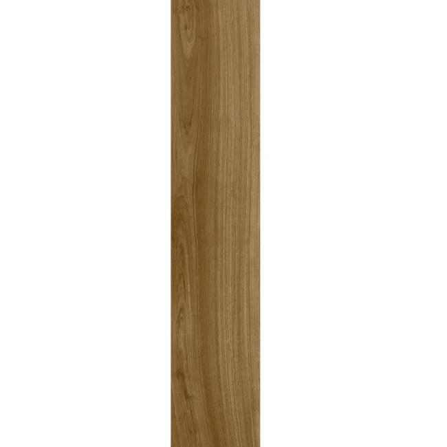 Płytka Gresowa Drewnopodobna Royal Copper Penuet 120x20x0,8 cm