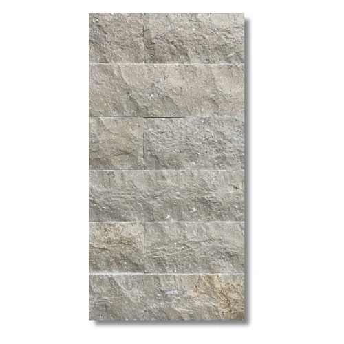 Kamień elewacyjny-dekoracyjny Marmur Sinai Pearl 30x7x1,2 cm