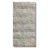 Kamień elewacyjny-dekoracyjny Marmur Sinai Pearl 30x7x1,2 cm