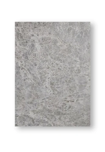 Płytka marmurowa Tundra Grey Szlifowana 90x60x1,5 cm