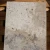Trawertyn Silver Latte Bębnowany 40,6x61x3 cm