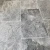 Trawertyn Silver Premium Bębnowany 1,2 cm | Komplet Rzymski 0,742 m2
