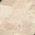 Trawertyn Super Light Bębnowany Szlif 1,2 cm | Komplet Rzymski 0,742 m2