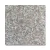Płytka granitowa brązowa płomieniowana G664 60x60x2