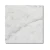 Płytka marmurowa Mugla White 20x20x1 cm
