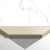 Płyta Węglowa WPC Carrara Matowa 280x112x0,8 cm