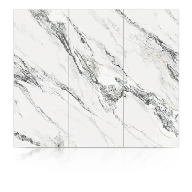 Płyta Węglowa WPC Statirro Matowa 280x112x0,8 cm