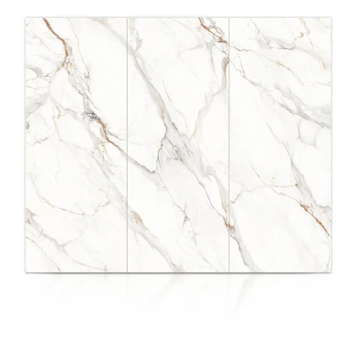 Płyta Węglowa WPC Gold Vein Matowa 280x112x0