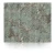 Płyta Węglowa WPC Green Forest Matowa 280x112x0,8 cm