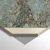 Płyta Węglowa WPC Green Forest Matowa 280x112x0,8 cm