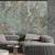 Płyta Węglowa WPC Green Forest Matowa 280x112x0,8 cm